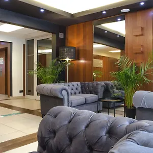 Best Western Portos Szálloda