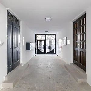 Lwowska 9 - Cozy & Comfortable By Renters Varsovia
