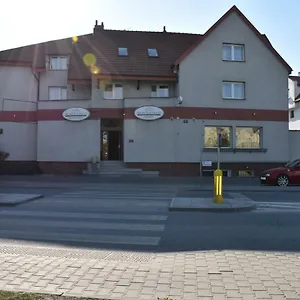 Апартаменты Montemarco