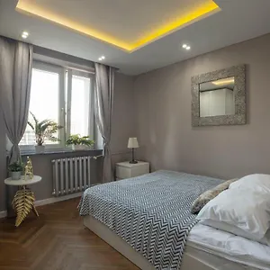 Little Appartement